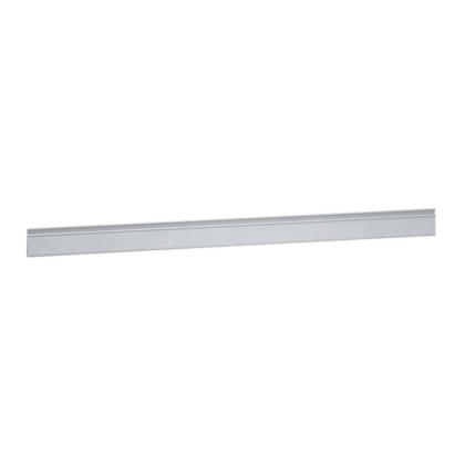 LEGRAND Bescherming tanden en vorken 12 onderbreekbare modules 404988
