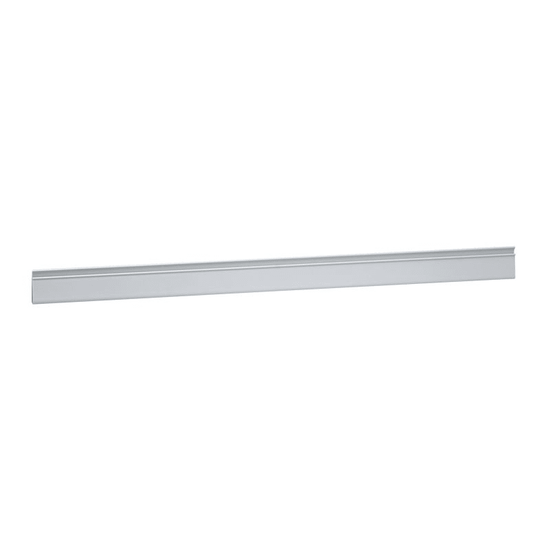 LEGRAND Bescherming tanden en vorken 12 onderbreekbare modules 404988