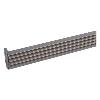 LEGRAND Automatische verdeler 24 modules 405240