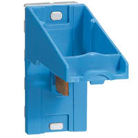 LEGRAND Set 10 aansluitingsmodules N 405246