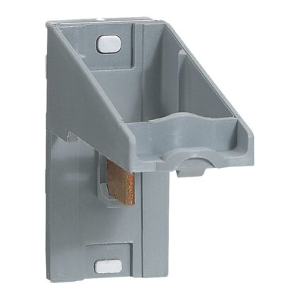 LEGRAND Set van 10 aansluit.mod L2 voor XH3 405248