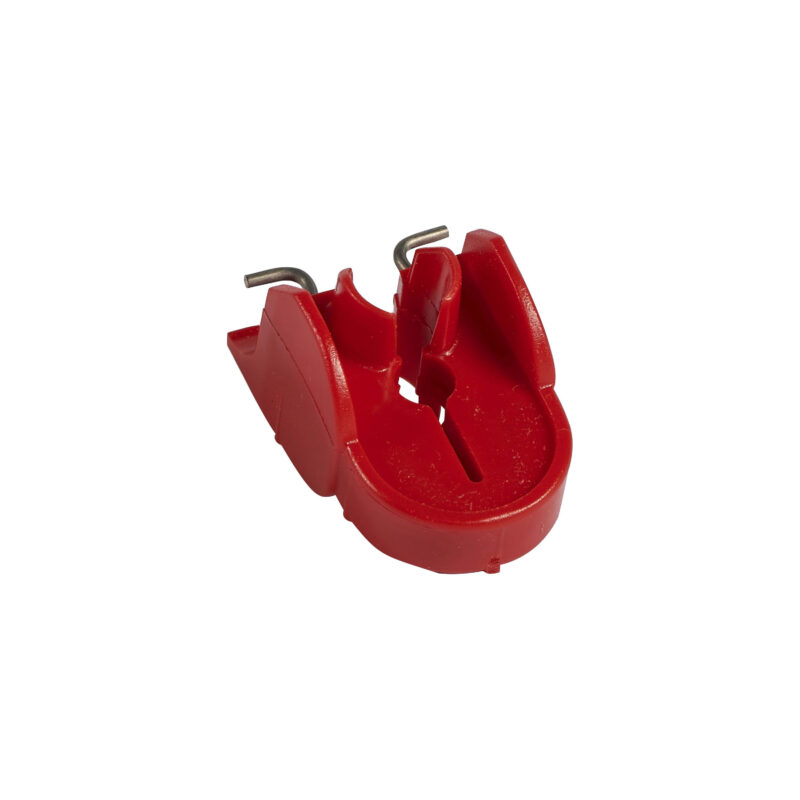 LEGRAND DX³ vergr. toebeh. diam. 5/6mm voor automaten 406303