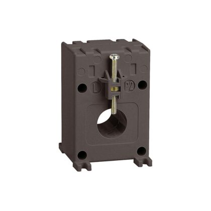 LEGRAND S.T. gesloten 250/5 - 5 VA nauwkeurigheid 0.5 % 412107