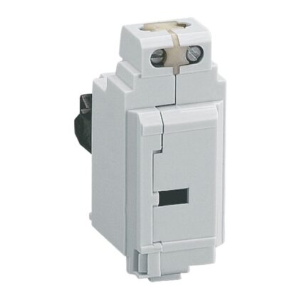 LEGRAND DPX³ min.sp.uitsch. 200/240V 421022