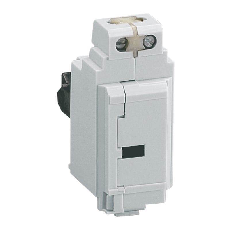 LEGRAND DPX³ min.sp.uitsch. 200/240V 421022