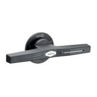 LEGRAND Verplaatste draaibediening DCX-M 630A en 800A 431142