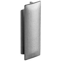 LEGRAND Dekselafdichting  set 10 stuks DLP Alu klik in 603819