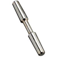 LEGRAND Gootafdichting  set 20 stuks DLP Alu klik in 603859