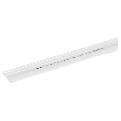 LEGRAND Scheidingstussenschot voor DLP halogeenvrij breedte 50mm 2 meter 611706