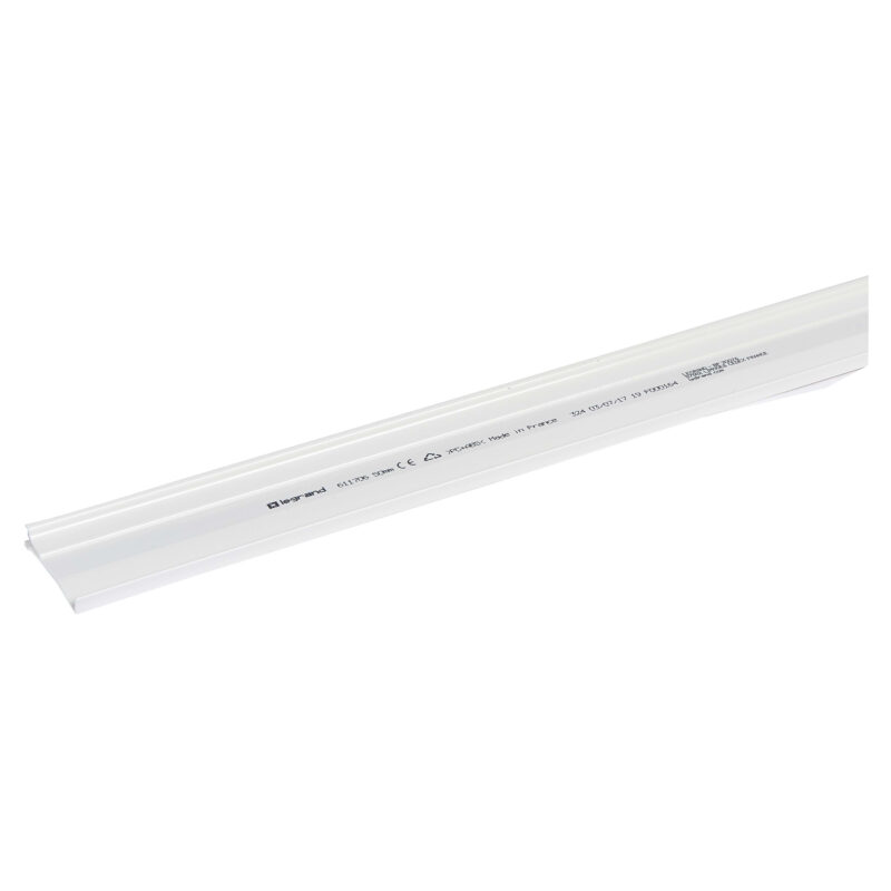 LEGRAND Scheidingstussenschot voor DLP halogeenvrij breedte 50mm 2 meter 611706