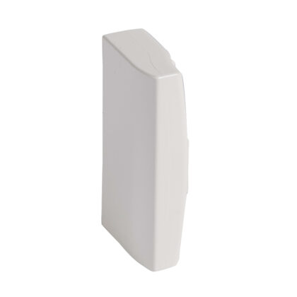 LEGRAND Einddeksel 50 x 100 mm DLP halogeenvrij 611742