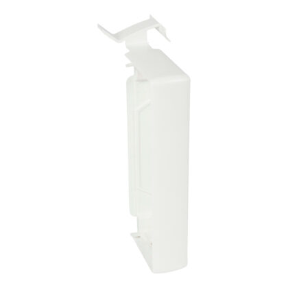 LEGRAND Gootafdichting 50x100 mm DLP halogeenvrij 611752