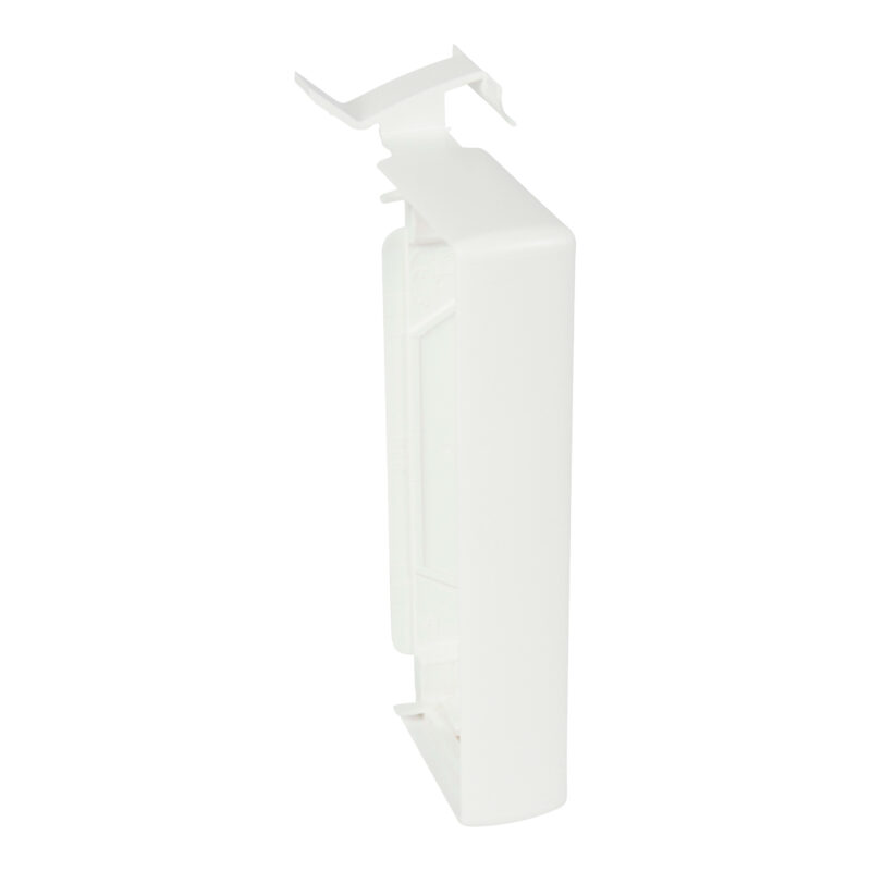LEGRAND Gootafdichting 50x100 mm DLP halogeenvrij 611752