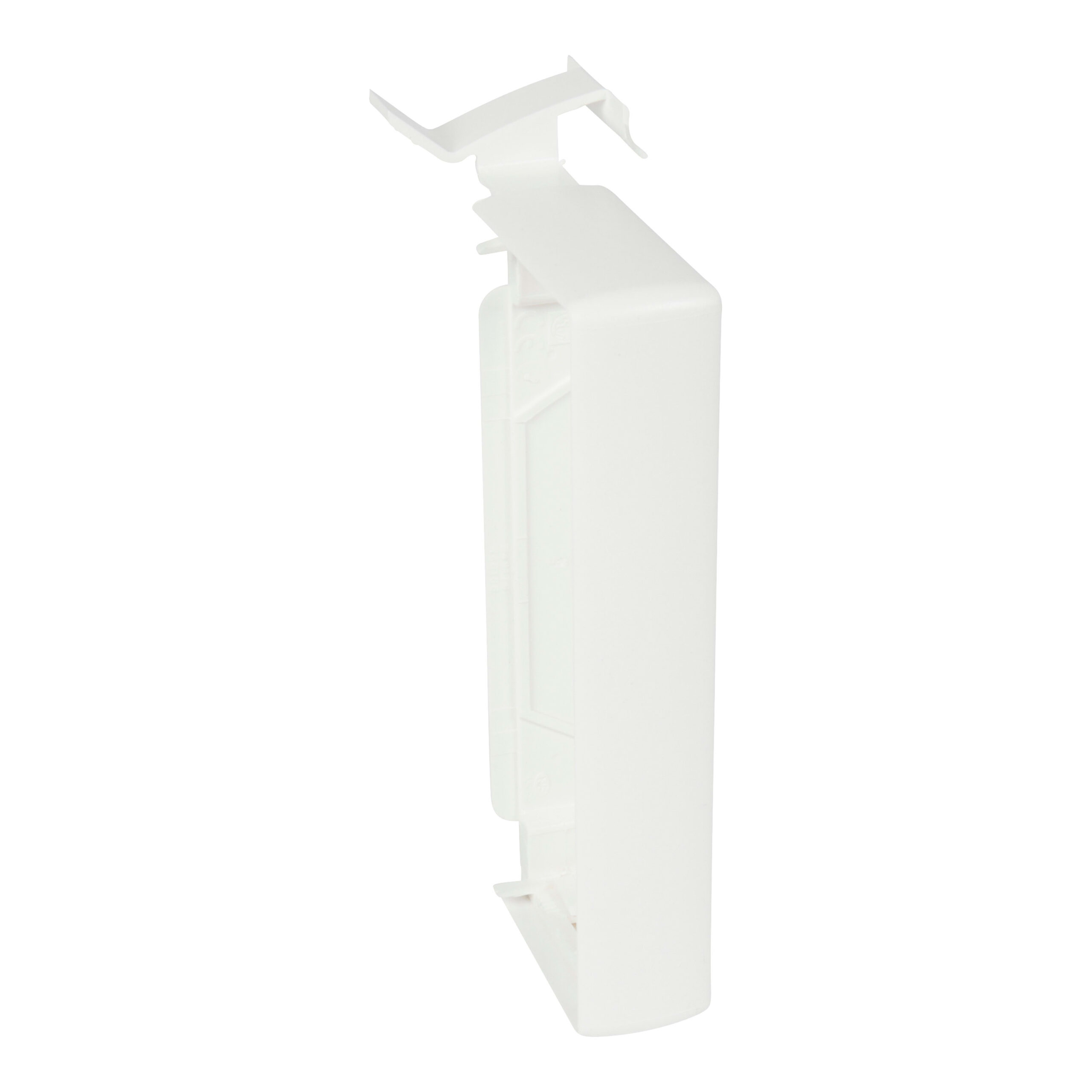 LEGRAND Gootafdichting 50x100 mm DLP halogeenvrij 611752