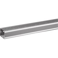 LEGRAND Lina 25 bedradingskoker (b x h) 40 x 80 mm - 2717 mm² 636008