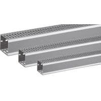 LEGRAND Lina 25 bedradingskoker (b x h) 80 x 100 mm - 7079 mm² 636018