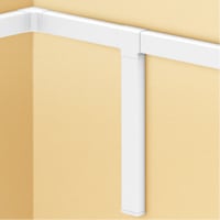 LEGRAND DLP halogeenvrij 40x25mm 637110
