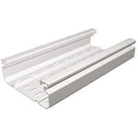 LEGRAND PVC kabelgoot 100X300mm . 637911