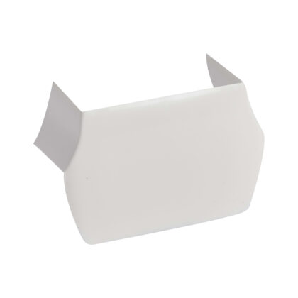 LEGRAND T-aftakking 50 x 100 mm DLP 638034