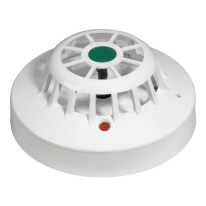 LEGRAND Thermovelocimetrische detector + sokkel