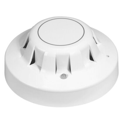LEGRAND Optische rookdetector + sokkel