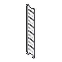 LEGRAND Linkeo kabelgeleider vertikaal 42U 646421