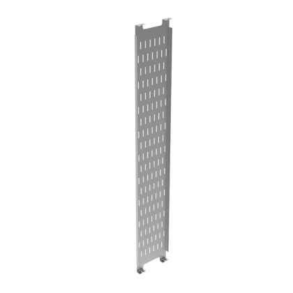 LEGRAND Linkeo2 verticale kabelgeleiding 47U 646422