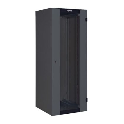 LEGRAND Linkeo2 Kast 19 33U 600x600mm 646755