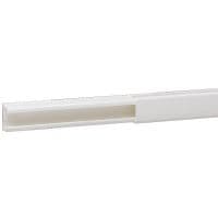 LEGRAND DLP lijst 20 x 12