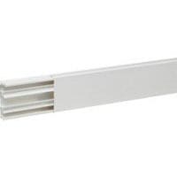 LEGRAND DLP bovenplint 60 x 16 mm lengte 2 m - wit - met film 649310