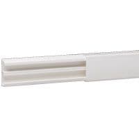 LEGRAND DLP lijst 32 x 12