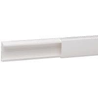 LEGRAND DLP lijst 32 x 12