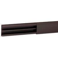 LEGRAND DLP lijst 32 x 12