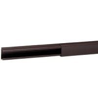 LEGRAND DLP lijst 20 x 12