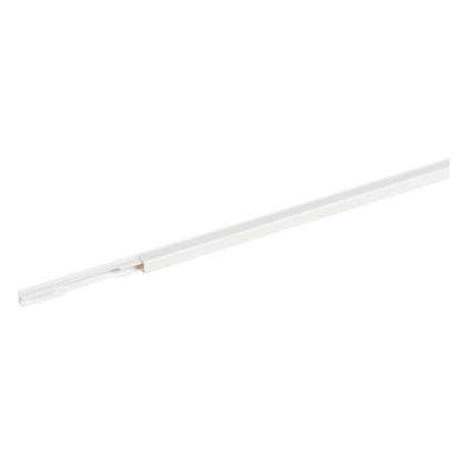 LEGRAND DLP kabelgeleider - wit - 2