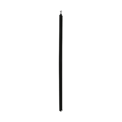 LEGRAND Energiezuil universal 80 mm 1 compartiment