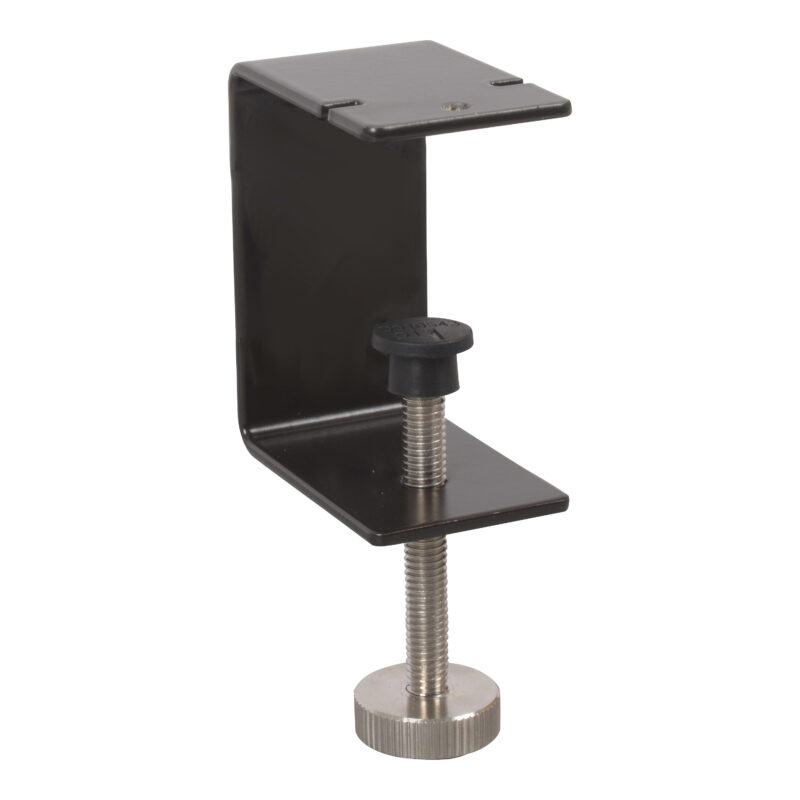 LEGRAND On Desk bevestiginghouder voor bureaublok 655199