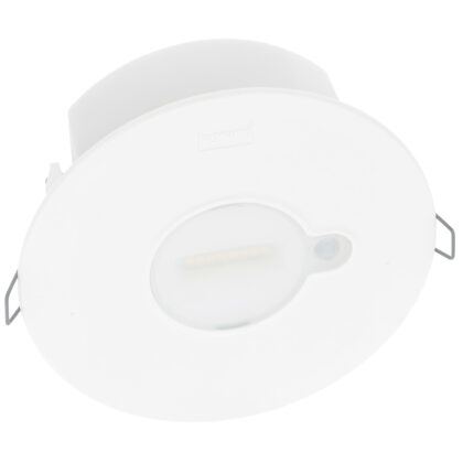 LEGRAND X-Light 360 - P/NP-1h-350lm IP42 - standaard 660045