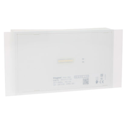 LEGRAND X-Light 180 - P/NP-1h-350lm IP42 - standaard 660075