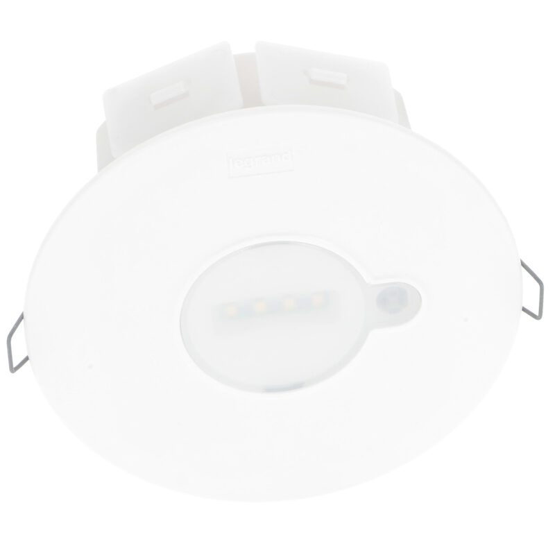 LEGRAND X-Light 360 - P/NP-1h-100lm IP42 - autotest 660142