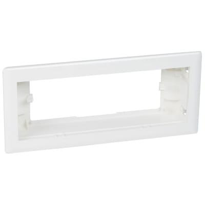 LEGRAND Inbouwkader U33 fluo plafond integratie 661282