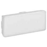 LEGRAND Veiligheid.B65 Led 200lm 1h NP/P IP65 661433