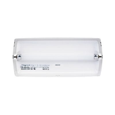 LEGRAND Inbouwkader U21LED wit 661720