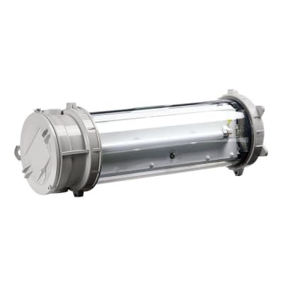 LEGRAND ATEX LED-400 lm-1h-NP/P-LVS2 IP67/68 explosievast 662580