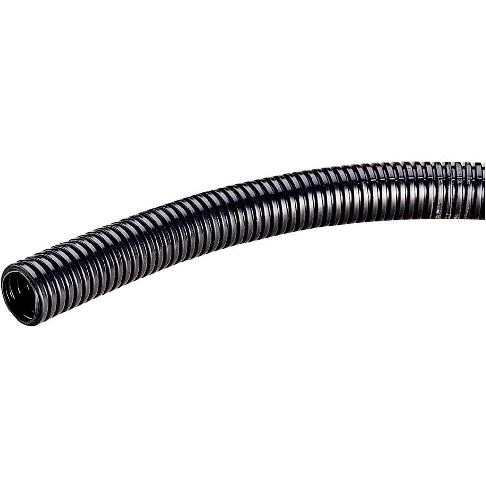 LEGRAND RTA flexibele buis LGP D12 zwart 666411