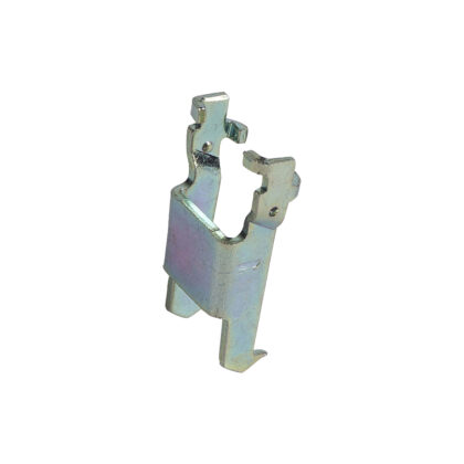 LEGRAND Spanklauwverlening Mosaic-LL toebehoren voor houders 670639