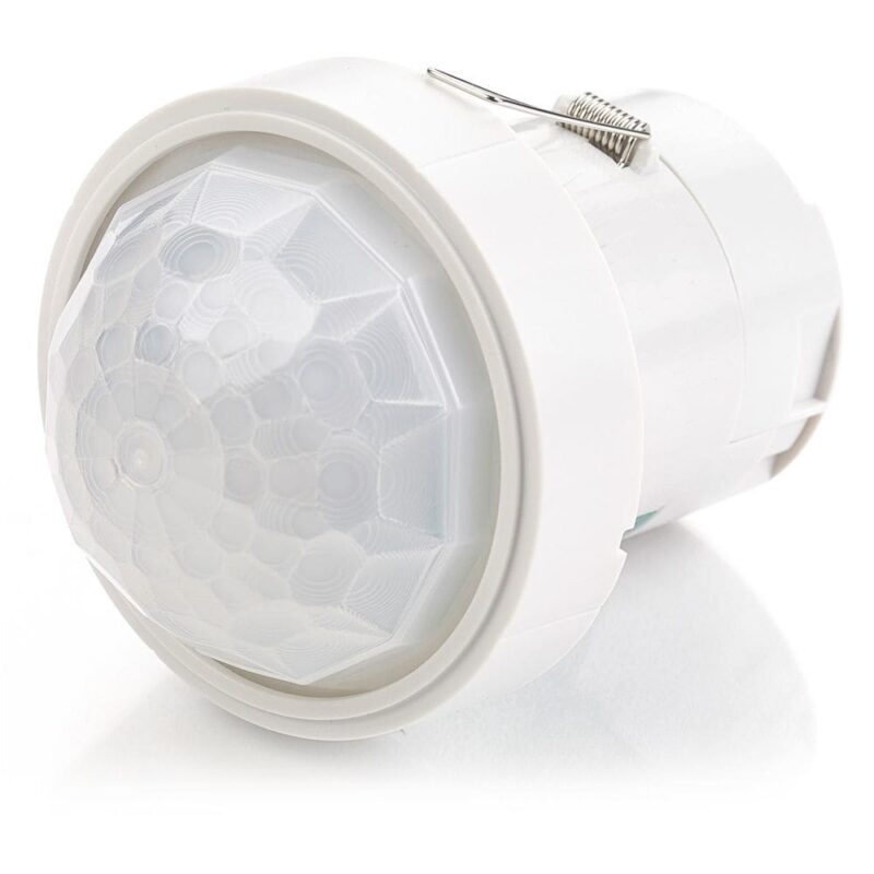 LEGRAND CPE - EBDHS aanwezigheidsdetector inbouw ON/OFF IP65 CP100032