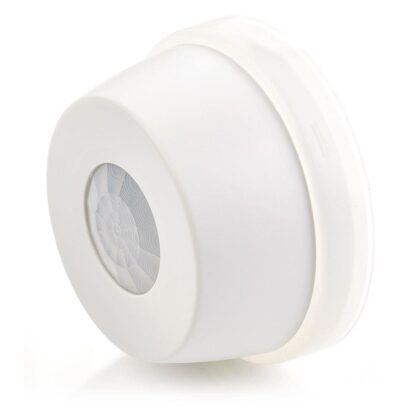 LEGRAND CPE - EBDSM aanwezigheidsdetector opbouw ON/OFF IP40/IP54 CP120002