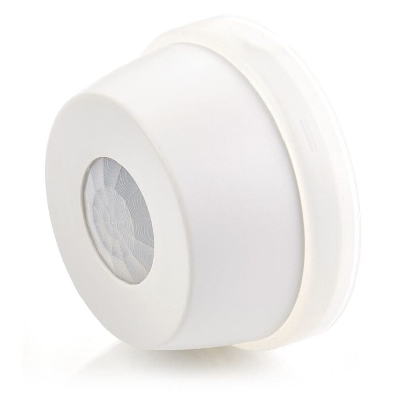 LEGRAND CPE - EBDSM aanwezigheidsdetector opbouw ON/OFF IP40/IP54 CP120002