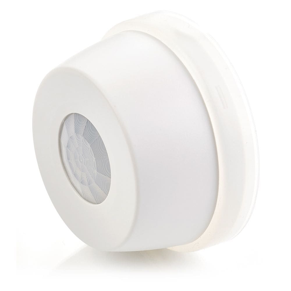 LEGRAND CPE - EBDSM aanwezigheidsdetector opbouw ON/OFF IP40/IP54 CP120002
